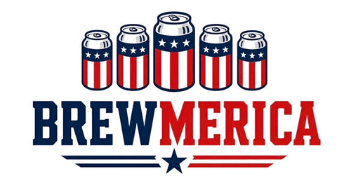BrewMerica